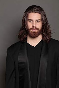 Películas de Andrew Schaefer