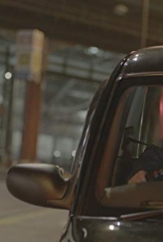 Películas de Andrew Schofield