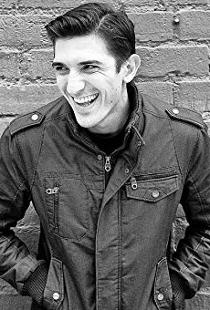 Películas de Andrew Schulz