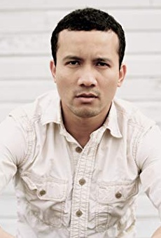 Películas de Andrew Scott McIntyre