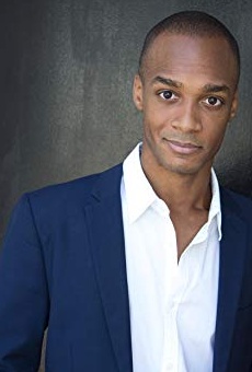 Películas de Andrew Searles Películas de Andrew Searles