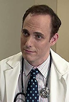 Películas de Andrew Secunda