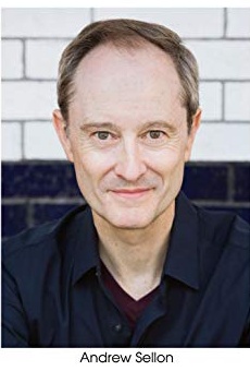 Películas de Andrew Sellon