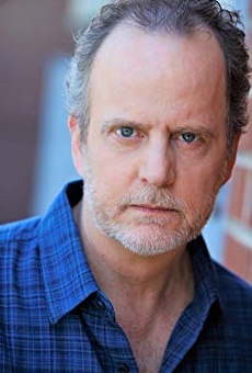 Películas de Andrew Sensenig