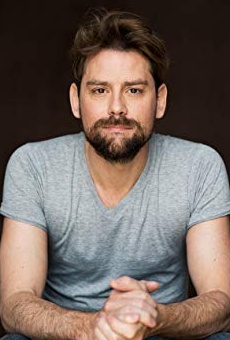 Películas de Andrew Shaver