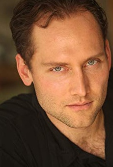 Películas de Andrew Shepherd Películas de Andrew Shepherd