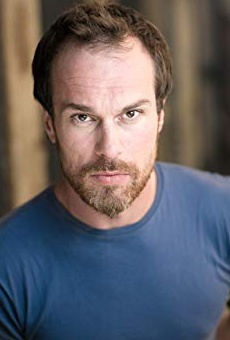 Películas de Andrew Shire