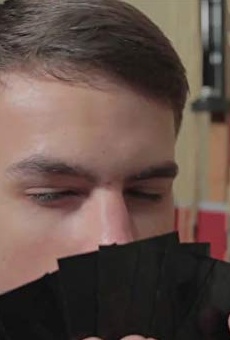 Películas de Andrew Shott