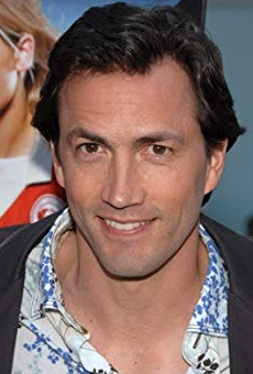 Películas de Andrew Shue