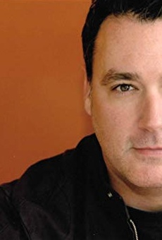 Películas de Andrew Sikking