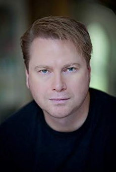 Películas de Andrew Simms