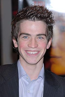 Películas de Andrew Simpson