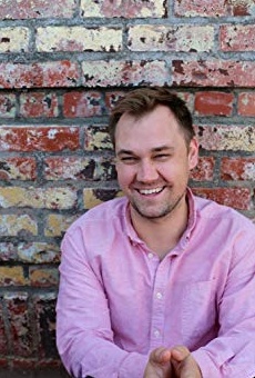 Películas de Andrew Sleighter