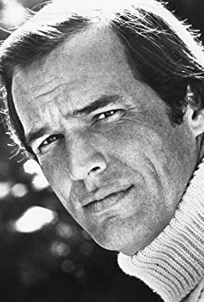 Películas de Andrew Smith