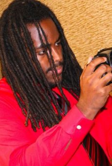 Películas de Andrew Smith (2)