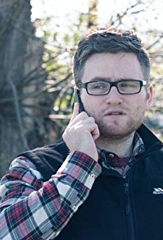 Películas de Andrew St Maur