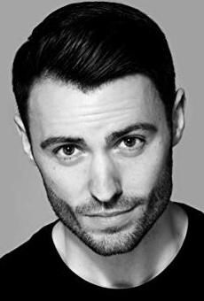 Películas de Andrew Stanford