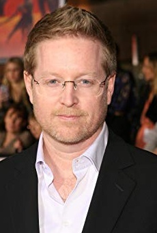 Películas de Andrew Stanton