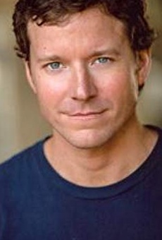 Películas de Andrew Stearns