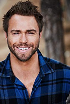 Películas de Andrew Steel