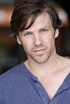 Películas de Andrew Steele