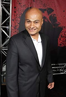 Películas de Andrew Stehlin