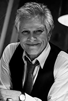 Películas de Andrew Stevens