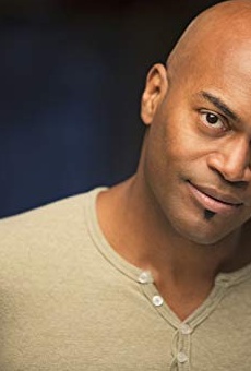 Películas de Andrew Stewart-Jones Películas de Andrew Stewart-Jones