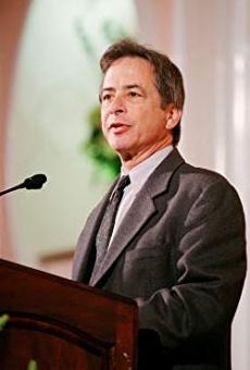 Películas de Andrew Sugerman