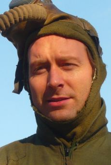 Películas de Andrew Swant