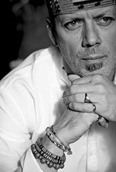 Películas de Andrew T. Mackay