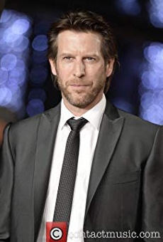 Películas de Andrew Tarbet