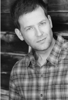 Películas de Andrew Tennant