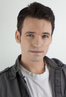 Películas de Andrew Tite