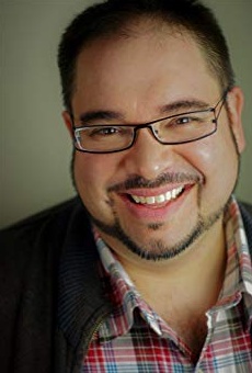 Películas de Andrew Toth