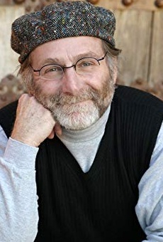 Películas de Andrew Traister Películas de Andrew Traister