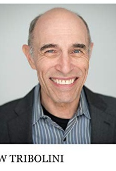 Películas de Andrew Tribolini