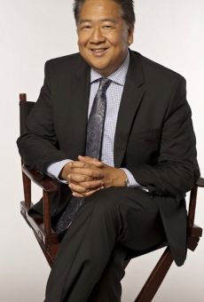 Películas de Andrew Tsao