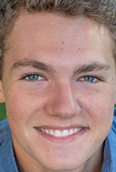 Películas de Andrew Twiford