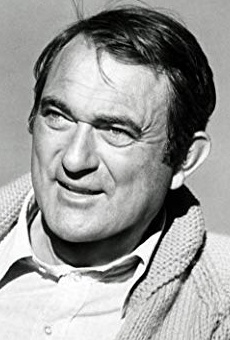 Películas de Andrew V. McLaglen Películas de Andrew V. McLaglen