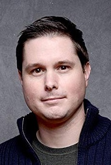 Películas de Andrew van den Houten