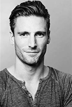 Películas de Andrew W. Walker