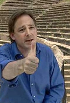 Películas de Andrew Wallace-Hadrill