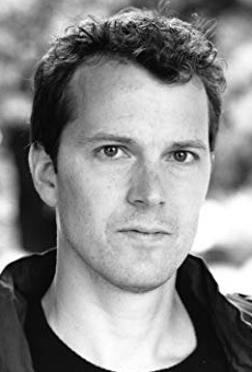 Películas de Andrew Watson