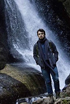 Películas de Andrew Way