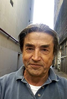 Películas de Andrew Wayman