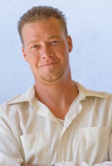 Películas de Andrew Wayne