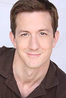 Películas de Andrew Weir