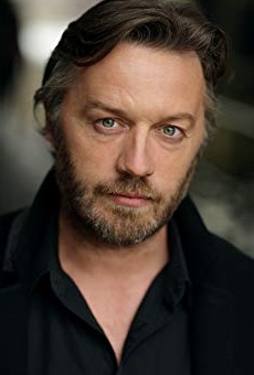 Películas de Andrew Whipp