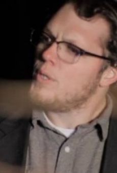 Películas de Andrew Wiggins